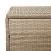 Product Thumbnail Image 8 of 12