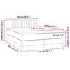 Product Thumbnail Image 16 of 16