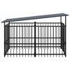 Product Thumbnail Image 5 of 7