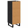 Product Thumbnail Image 8 of 14