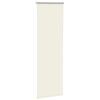 Product Thumbnail Image 3 of 18