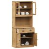 Product Thumbnail Image 3 of 13