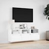 Product Thumbnail Image 4 of 16