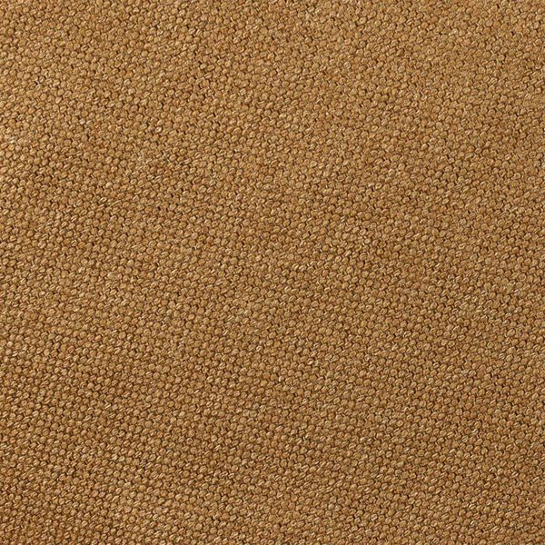 FLAMINGO Cat Cave Lana 46x46x36 cm Ochre