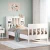 Product Thumbnail Image 2 of 11