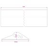 Product Thumbnail Image 8 of 8