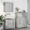 Product Thumbnail Image 4 of 15