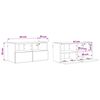 Product Thumbnail Image 12 of 12