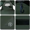 Product Thumbnail Image 10 of 14