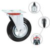 Product Thumbnail Image 3 of 8