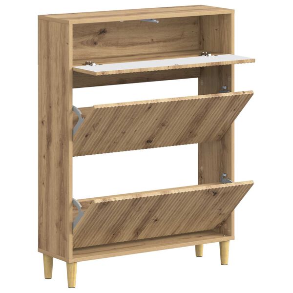 Showing Product Image 3 of 9