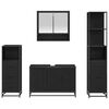 Product Thumbnail Image 9 of 15