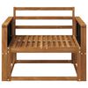 Product Thumbnail Image 3 of 8
