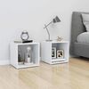 Product Thumbnail Image 5 of 11