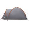 Product Thumbnail Image 6 of 14