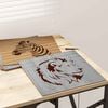 Product Thumbnail Image 4 of 13