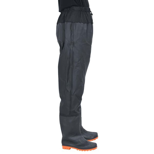 Showing Product Image 3 of 7