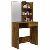 Product Thumbnail Image 7 of 11