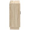 Product Thumbnail Image 5 of 9