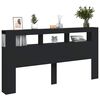 Product Thumbnail Image 13 of 15