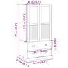 Product Thumbnail Image 9 of 10