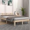 Product Thumbnail Image 2 of 8