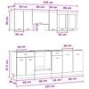 Product Thumbnail Image 9 of 9