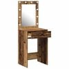 Product Thumbnail Image 4 of 12