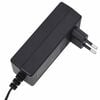 Product Thumbnail Image 8 of 13