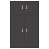 Product Thumbnail Image 8 of 15