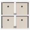 Product Thumbnail Image 6 of 14