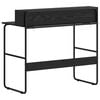 Product Thumbnail Image 5 of 8