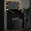 Product Thumbnail Image 4 of 14