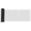 Product Thumbnail Image 6 of 15