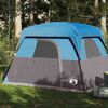 Product Thumbnail Image 2 of 17