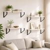 Product Thumbnail Image 2 of 8