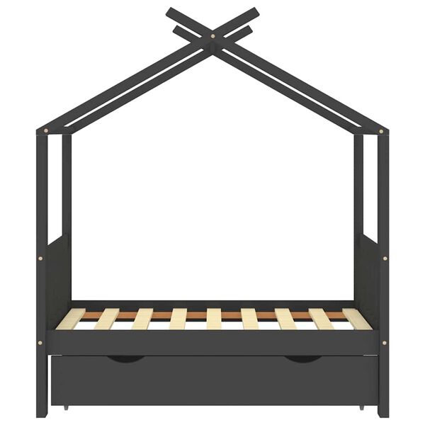 Showing Product Image 3 of 7