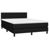 Product Thumbnail Image 3 of 16