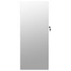 Product Thumbnail Image 4 of 13