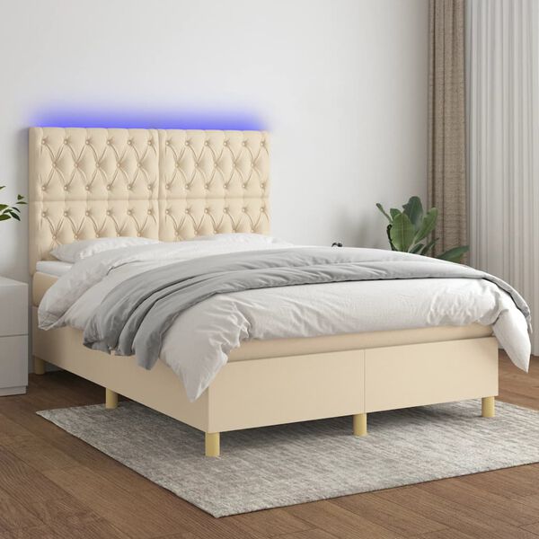 Showing Product Image 2 of 16