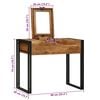 Product Thumbnail Image 15 of 15