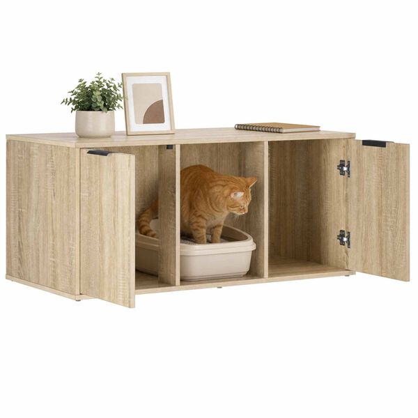 Showing Product Image 3 of 11