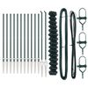 Product Thumbnail Image 5 of 16