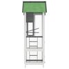Product Thumbnail Image 6 of 8