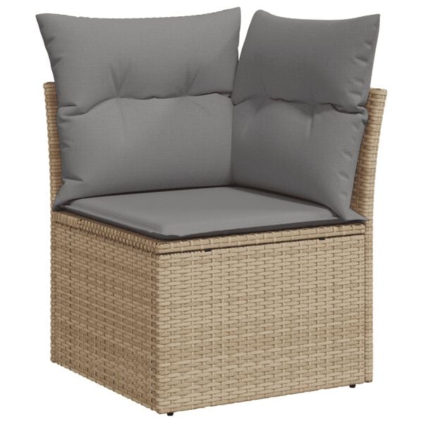 Showing Product Image 4 of 12