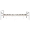 Product Thumbnail Image 4 of 6