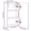 Product Thumbnail Image 12 of 12