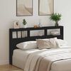 Product Thumbnail Image 3 of 14