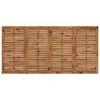 Product Thumbnail Image 5 of 9