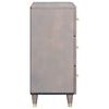 Product Thumbnail Image 4 of 10